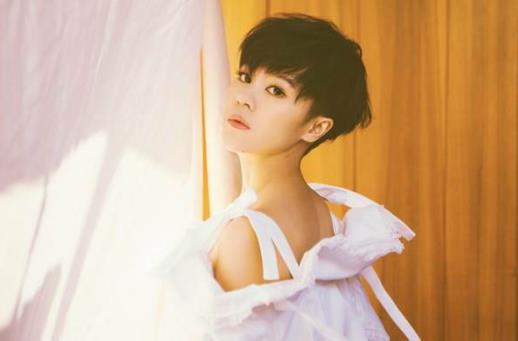 如何和伴侶談錢又不傷感情？