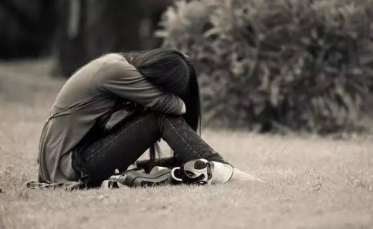 你是否還深愛著他？