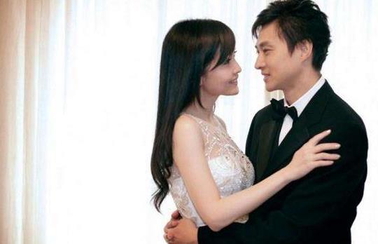 夫妻感情危機(jī)的征兆