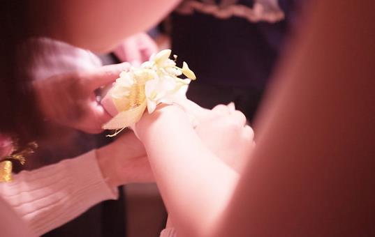 女人有主見才能更幸福