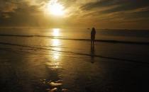 女人鬧情緒男人應(yīng)該怎么辦？