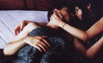 80后男人眼中的賢妻是咋樣的？