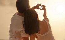 女人在婚姻中的盲區(qū)有哪些？