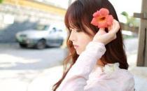 患上“愛(ài)情沉默癥”怎么辦？