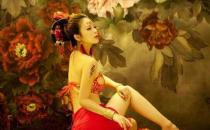 女性養血的5個法則