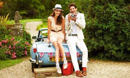 如何不做備胎獲得愛情？