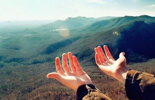 教你如何讓異地戀走得更長遠