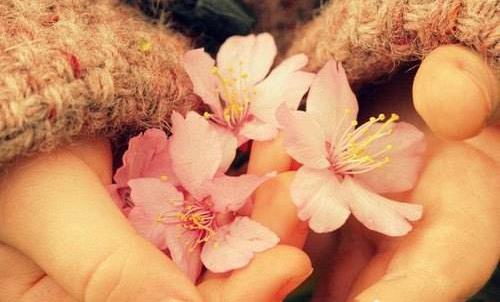 男人劈腿的理由有哪些？