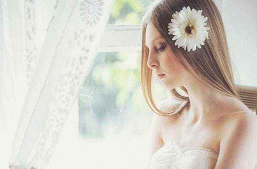 9個技巧讓她深愛上你