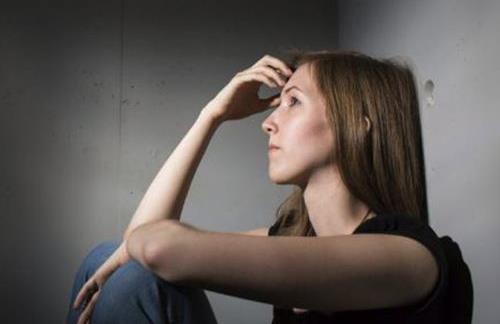 如何做好自我心理的調適