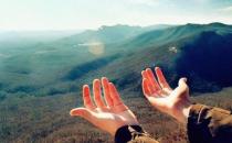 教你如何讓異地戀走得更長遠