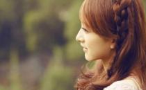 教你如何保持情侶之間的親密關系