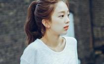 女人都喜歡哪種類型的男人？