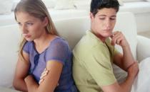 丈夫如何調(diào)節(jié)婆媳關(guān)系？