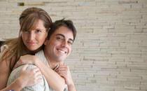 戀愛中的男人常做這些傻事