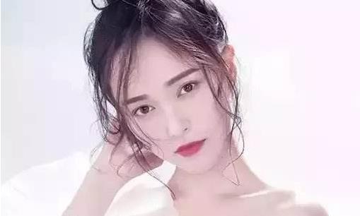 已婚男女都需要什么？