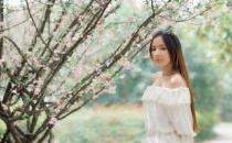 小情侶同居會遭遇什么問題？