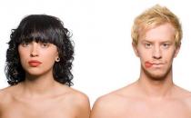 愛情會給你帶來什么影響？