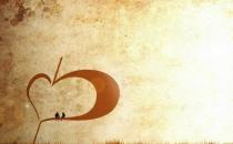 男人表白的5個禁忌你犯了嗎？