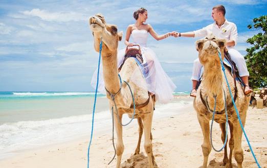 盤點對男女關系錯誤的觀念