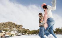 ?如何求婚成功率最高？