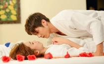 千萬別對妻子做這6件事！