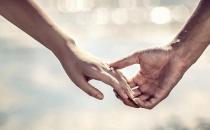 如何經(jīng)營好你的婚姻？