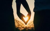 做這樣的女人才能擁有長期戀情