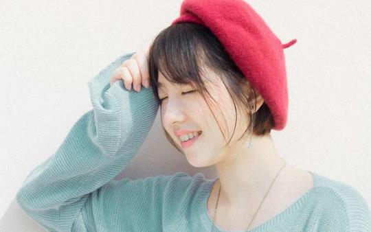 精致女人都有哪些特征?