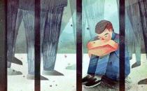 女人別這樣 小心愛(ài)情會(huì)走遠(yuǎn)！