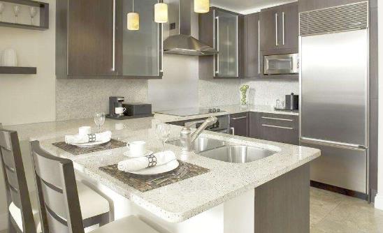 黃曲霉素到底都存在哪里?