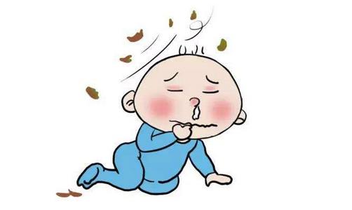 打嗝根本停不下來怎么辦？