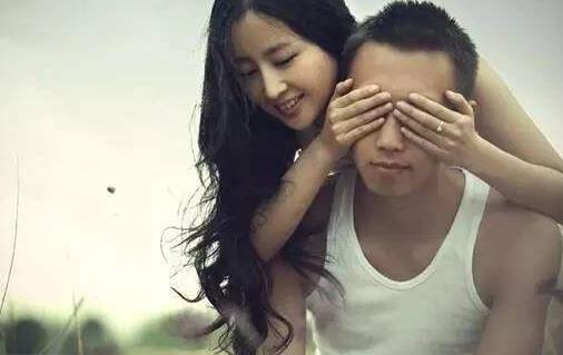 女人的這些小秘密男人別觸碰！