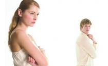 冷戰(zhàn)的時(shí)候要如何維護(hù)感情不變質(zhì)