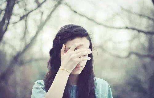 想要好睡眠？睡前別做這些事