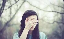 想要好睡眠？睡前別做這些事