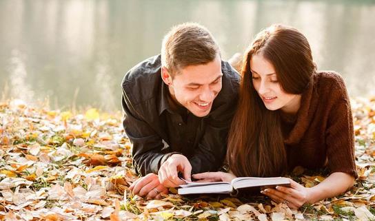 愛情失敗的女人對愛情8大“偏見”