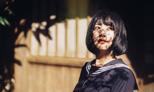 飯后揉腹有什么好處？