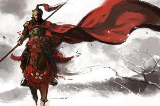 秦國“不敗將軍”白起 晚年為何死得如此凄慘?