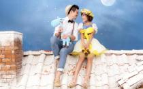 盤點(diǎn)多數(shù)男人在戀愛(ài)中都會(huì)犯的錯(cuò)誤