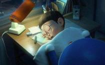 午睡竟對皮膚有那么多好處？