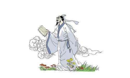 揭秘 陸游長壽的養生秘訣