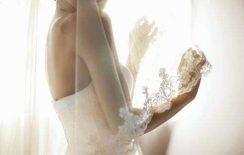 怎么瘦手臂上的贅肉