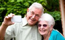 名中醫(yī)養(yǎng)生長(zhǎng)壽之道