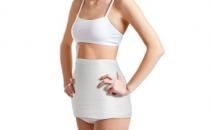 產后收腹帶什么時候用 這些使用注意事項應牢記