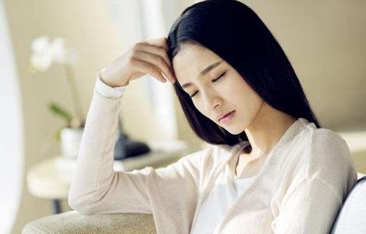 四個關鍵點幫你睡個好覺