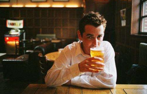 這些成癮習慣一定要注意！