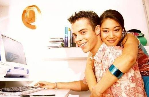 患這些疾病竟然并不壞？