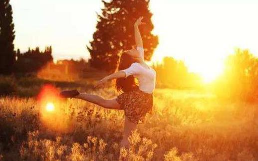 如何預(yù)防便秘？4招幫你緩解便秘