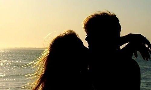 這6種錯覺并不是愛情